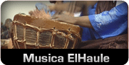 Musique ElHaule
