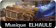 Musique ElHaule